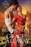 Book cover for Her Protector's Pleasure / Ihr begieriger Besch�tzer