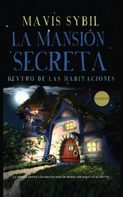 Book cover for La Mansi�n Secreta