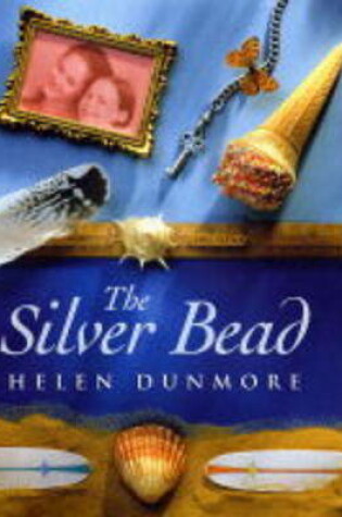 Cover of The Silver Bead