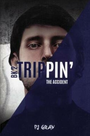 Cover of The Accident