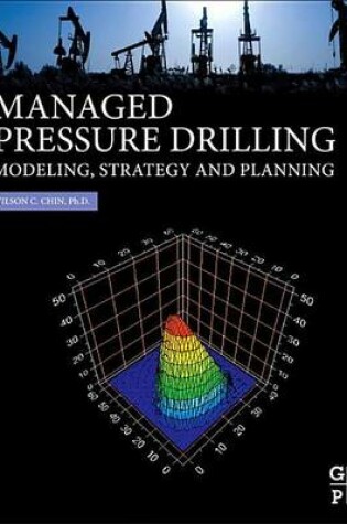 Cover of Managed Pressure Drilling