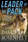 Book cover for Leader of the Pack