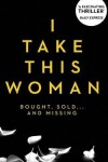 Book cover for I Take This Woman