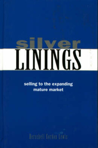 Cover of Silver Linings