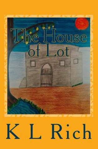 Cover of The House of Lot