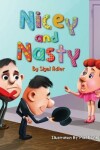 Book cover for Nicey and Nasty