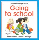 Cover of Going to School