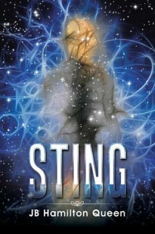 Cover of Sting