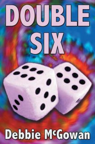 Cover of Double Six