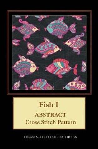 Cover of Fish I