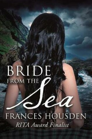Cover of Bride From The Sea