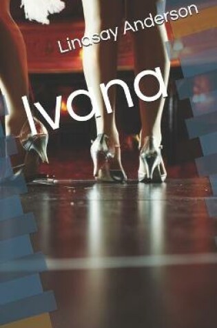 Cover of Ivana