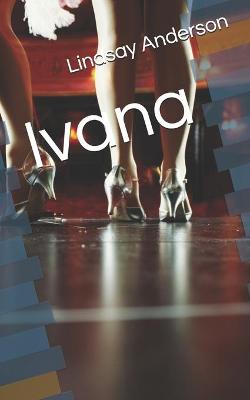 Book cover for Ivana