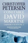 Book cover for Constable David Maratse #2