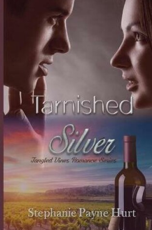 Cover of Tarnished Silver