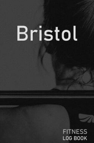 Cover of Bristol