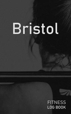 Book cover for Bristol