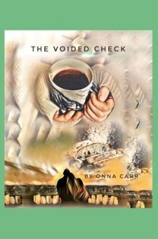 Cover of Voided Check