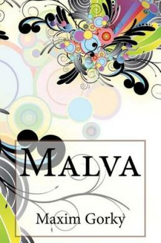 Cover of Malva