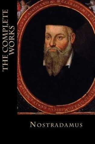 Cover of The Complete Works