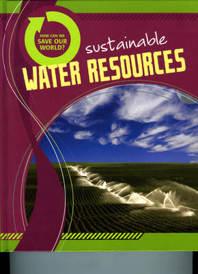 Cover of Sustainable Rainforests