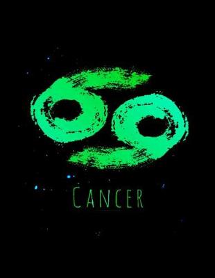 Cover of Cancer