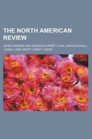 Cover of The North American Review (Volume 2)