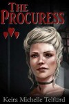 Book cover for The Procuress