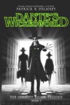 Book cover for Dante's Wicked World