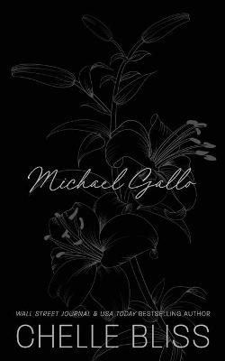 Cover of Michael Gallo