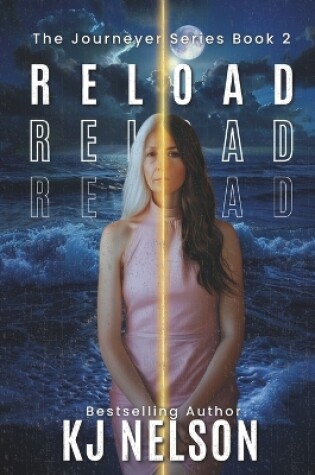 Cover of Reload