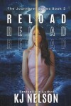 Book cover for Reload