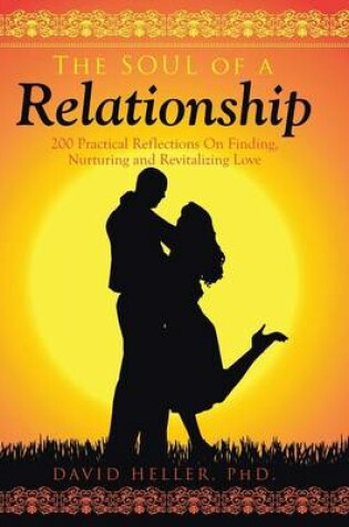 Cover of The Soul of a Relationship