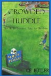 Book cover for Crowded Huddle