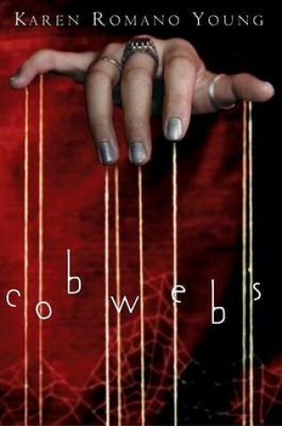Cover of Cobwebs