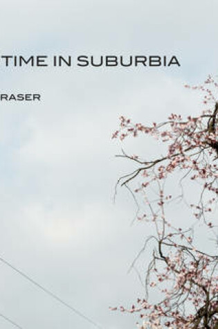 Cover of Springtime in Suburbia