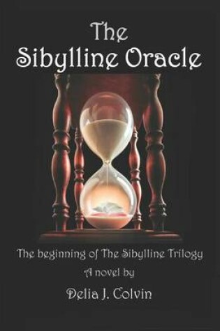 Cover of The Sibylline Oracle
