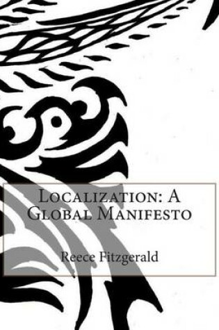 Cover of Localization