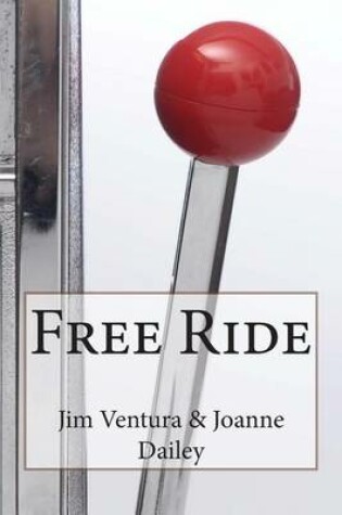 Cover of Free Ride