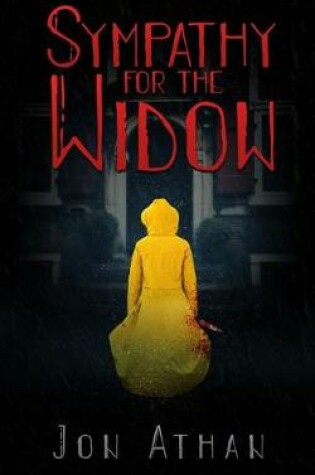 Cover of Sympathy for the Widow