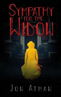 Book cover for Sympathy for the Widow