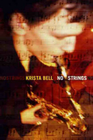 Cover of No Strings