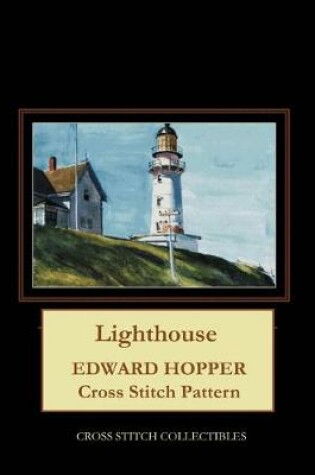 Cover of Lighthouse