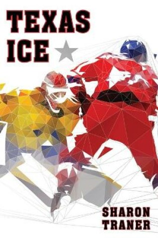 Cover of Texas Ice