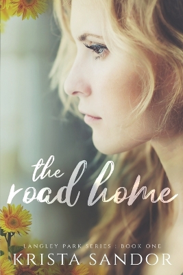 Cover of The Road Home