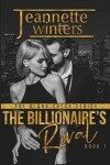 Book cover for The Billionaire's Rival