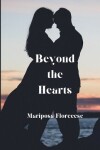 Book cover for Beyond the Heart