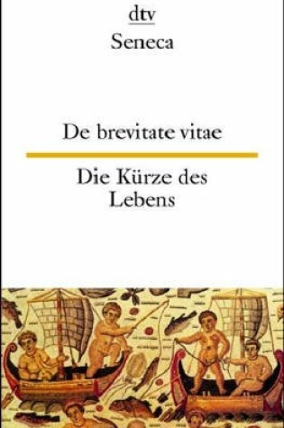 Cover of Die Kurze DES Lebens