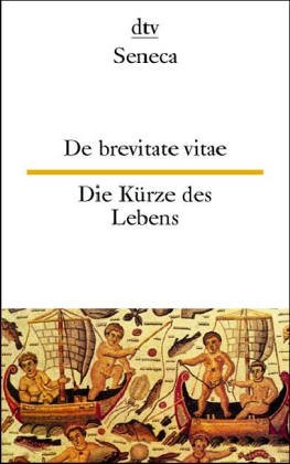 Book cover for Die Kurze DES Lebens