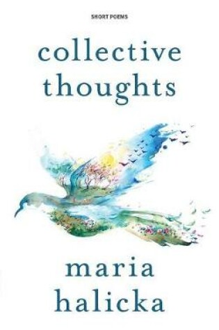 Cover of Collective Thoughts